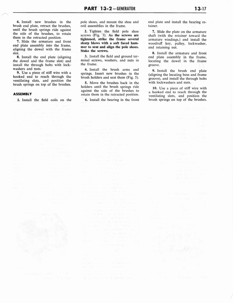 n_1964 Ford Mercury Shop Manual 13-17 017.jpg